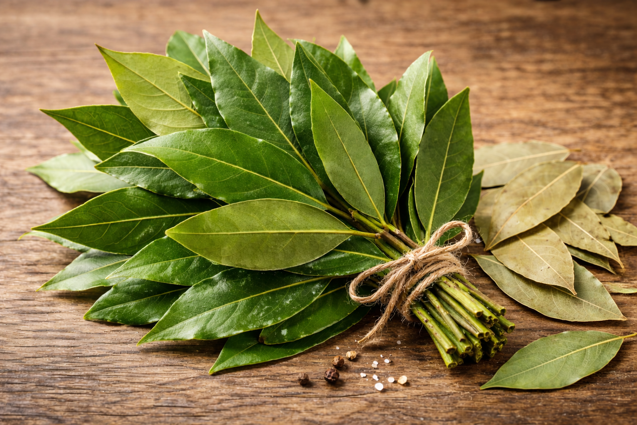 chatgpt image jan 3, 2026, 09_35_41 pm.png