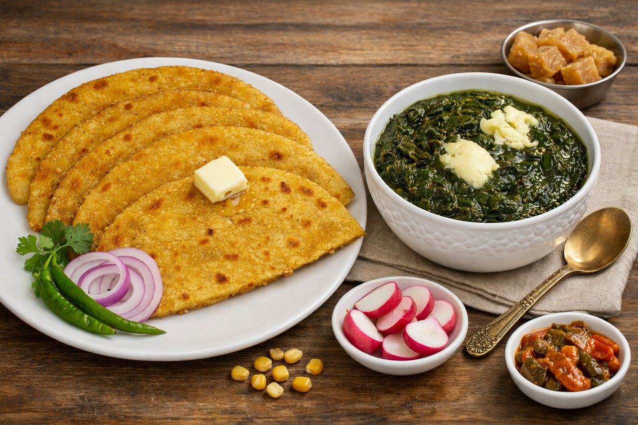 chatgpt image jan 28, 2026, 06_21_37 pm.png