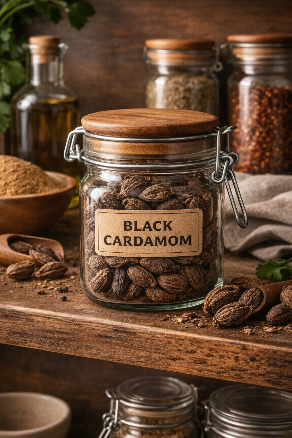 chatgpt image jan 3, 2026, 07_19_23 pm.png