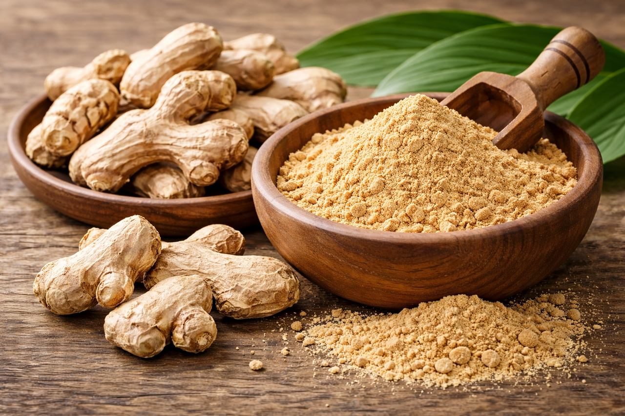 chatgpt image jan 3, 2026, 09_14_31 pm.png