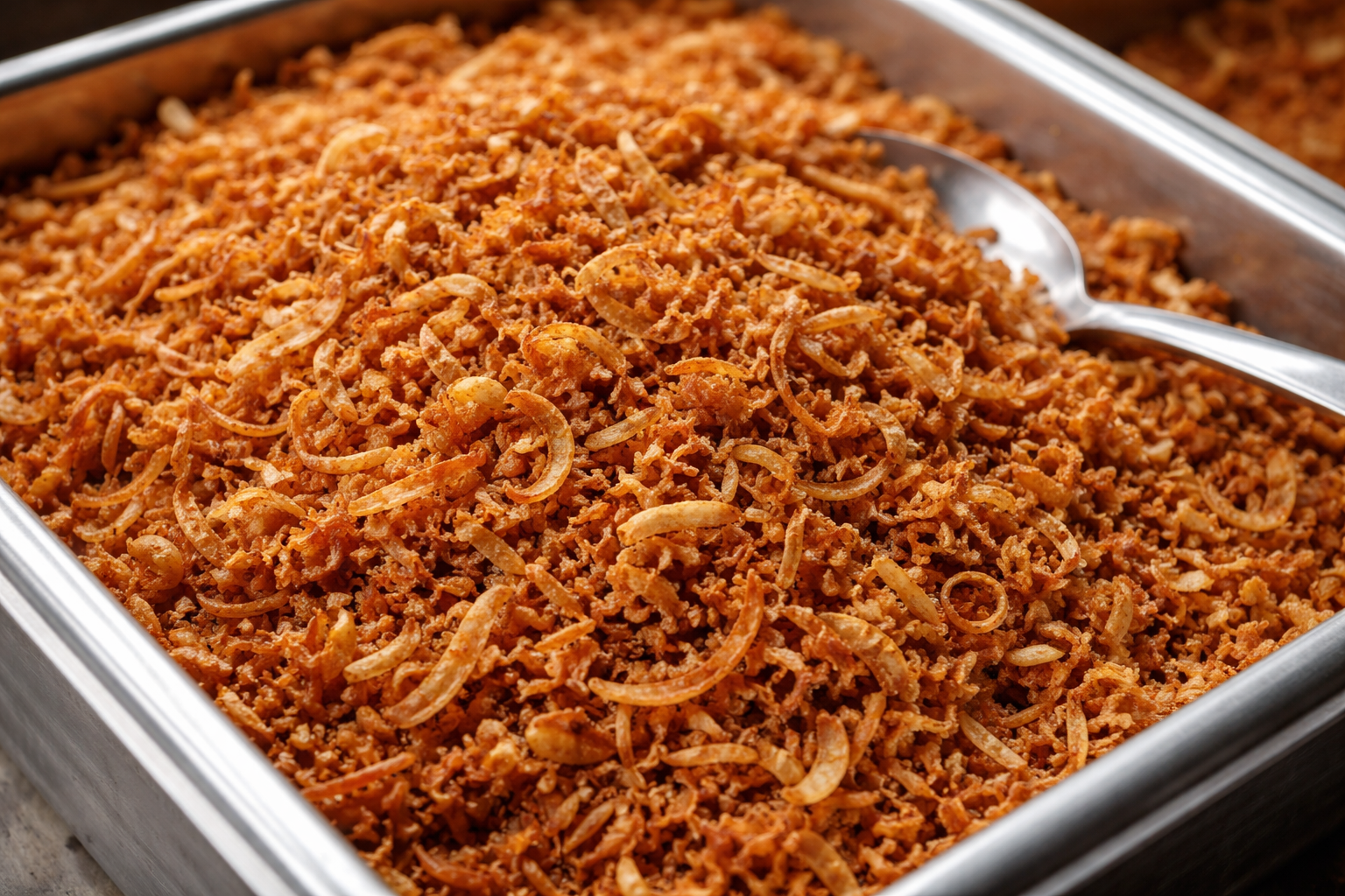 chatgpt image jan 13, 2026, 11_25_53 pm.png