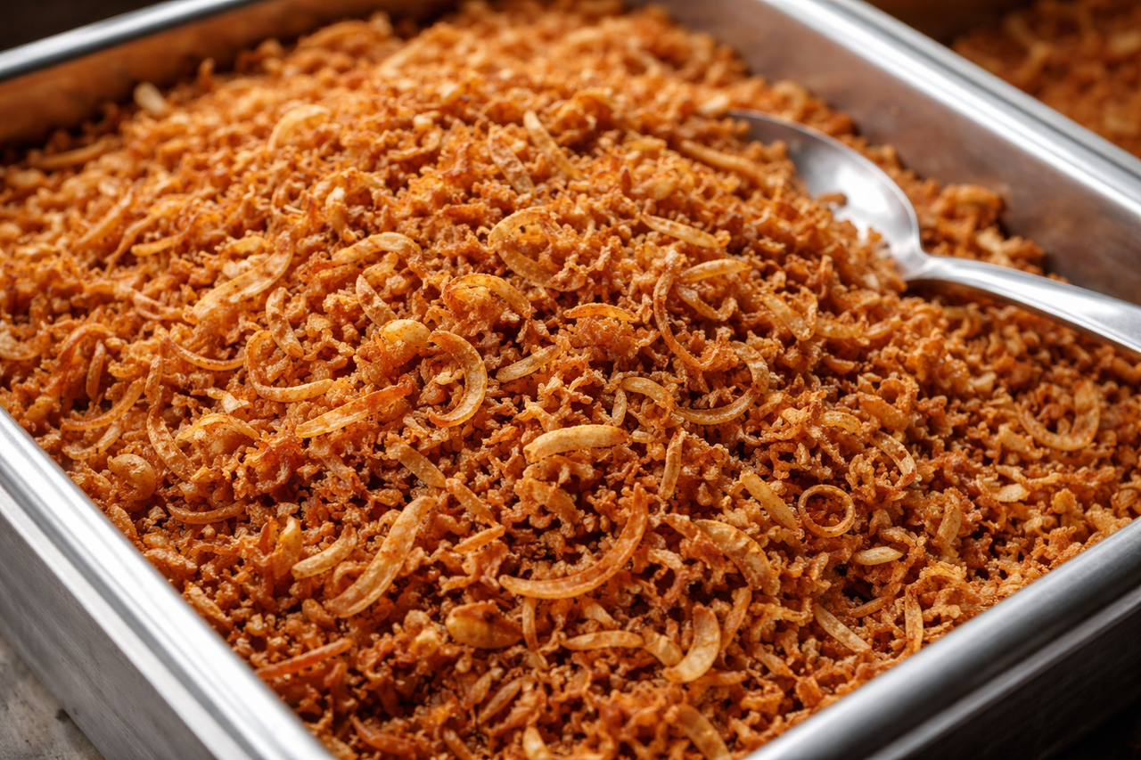 chatgpt image jan 13, 2026, 11_25_53 pm.png