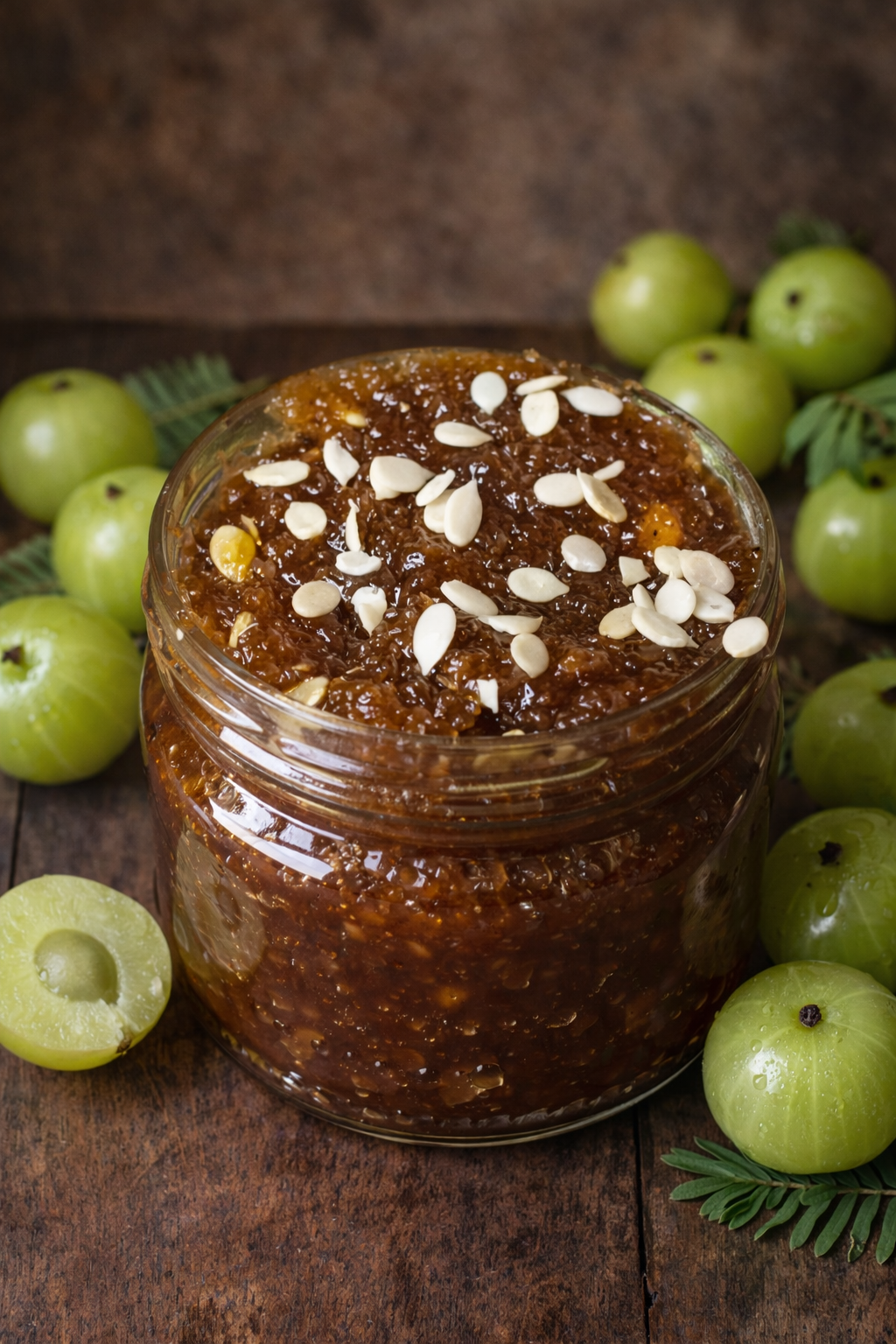 chatgpt image jan 29, 2026, 06_49_18 pm.png