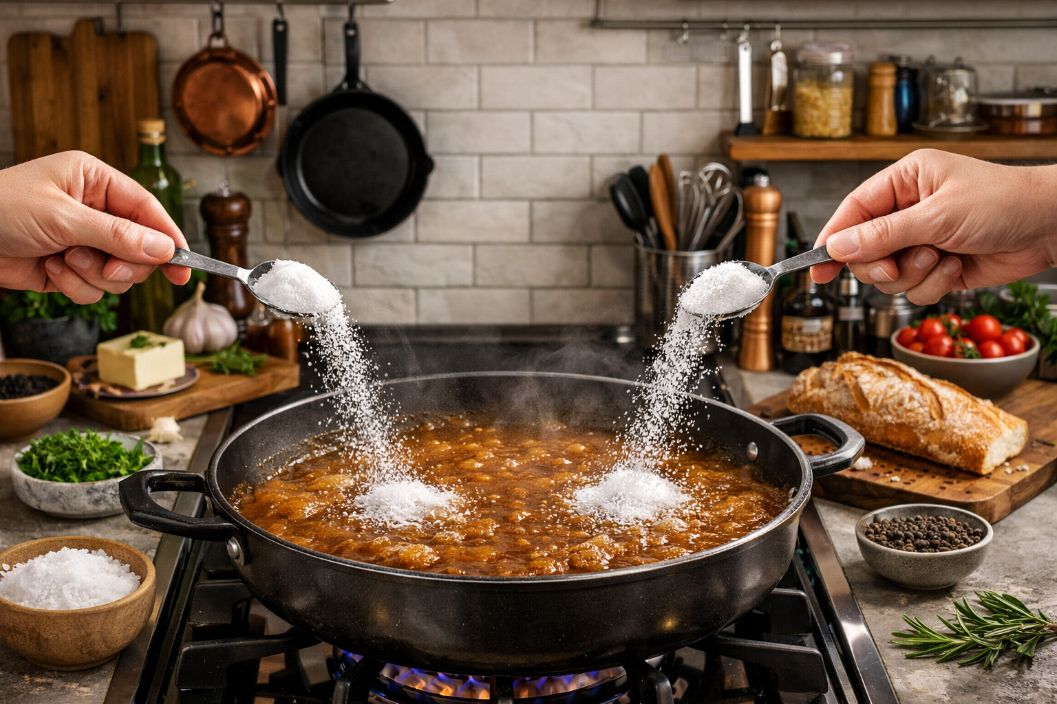 chatgpt image jan 27, 2026, 04_14_37 pm.png