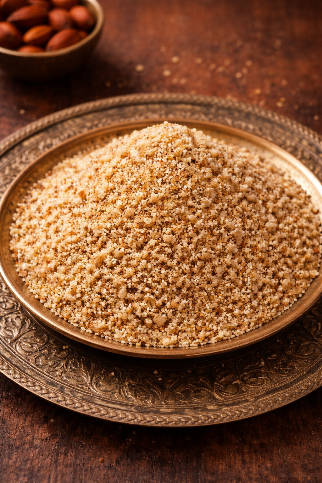 chatgpt image jan 7, 2026, 09_03_03 pm.png