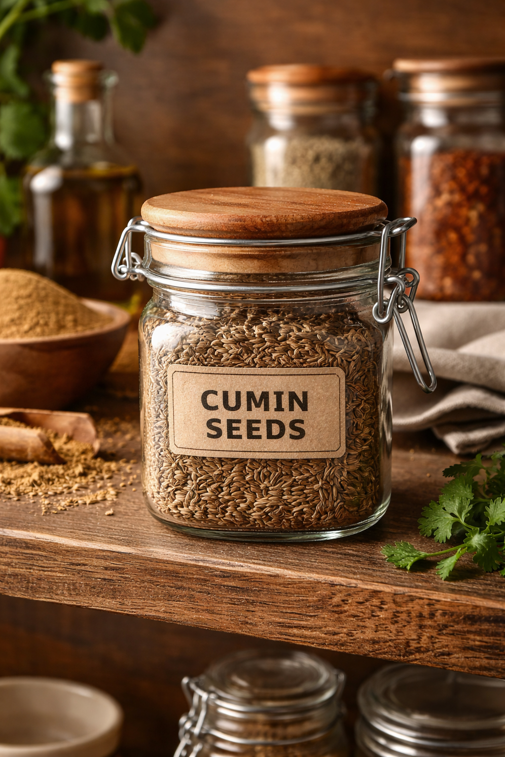 Cumin Seeds.png