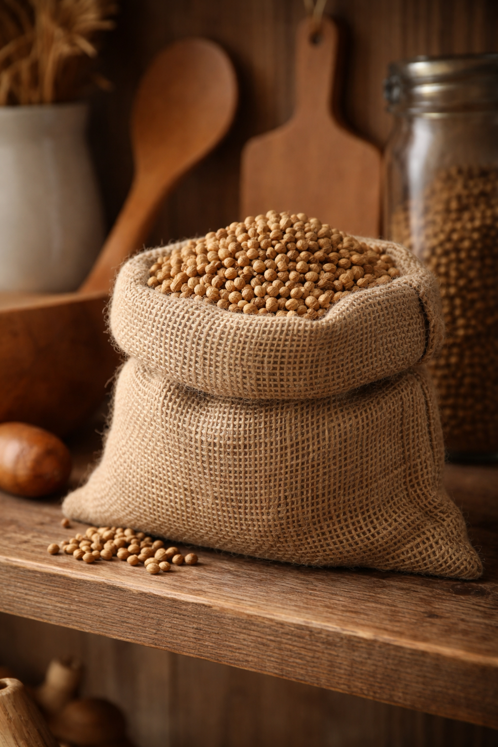 chatgpt image jan 3, 2026, 08_03_23 pm.png