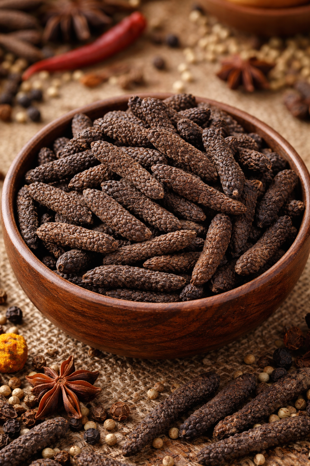 chatgpt image jan 13, 2026, 07_08_13 pm.png