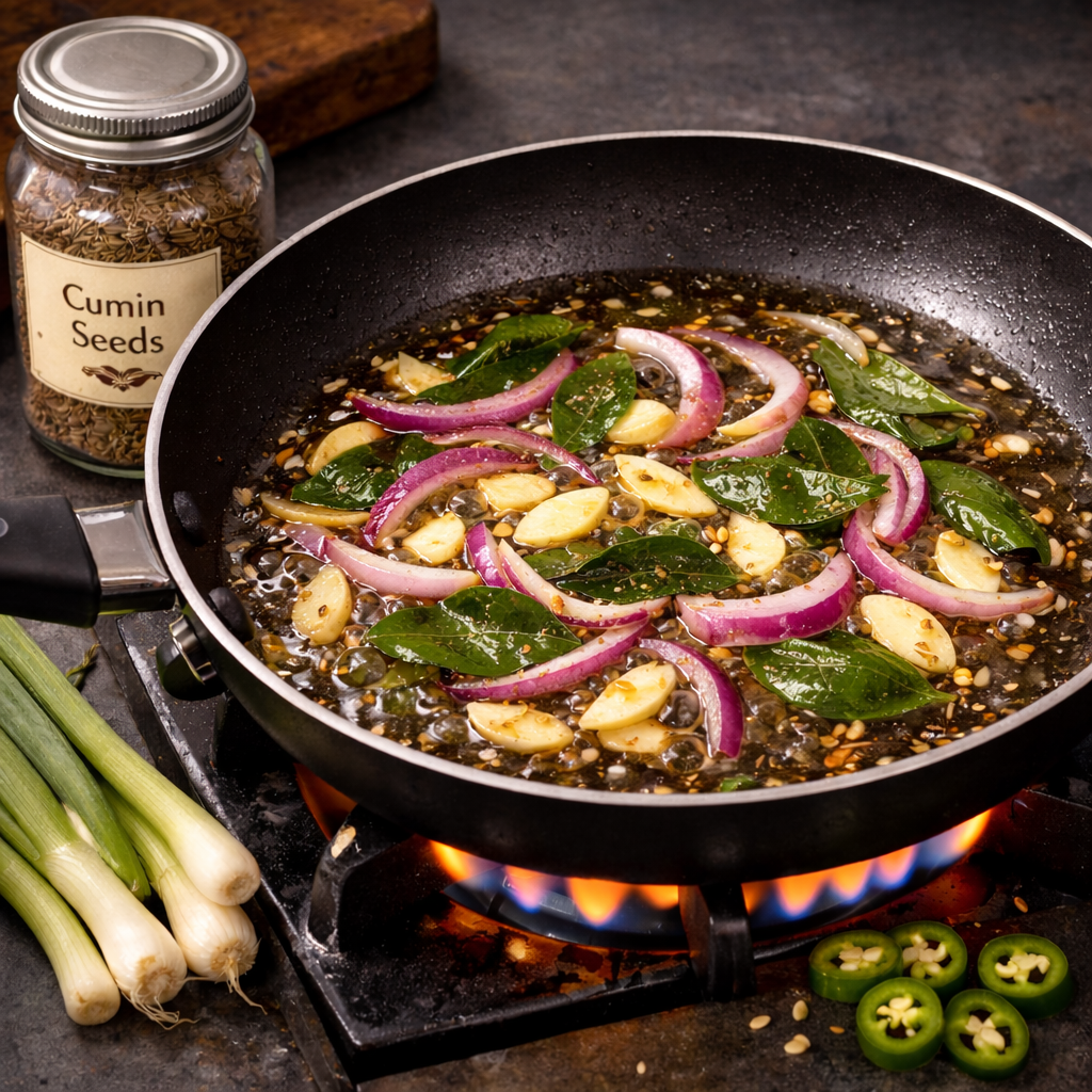 chatgpt image jan 27, 2026, 03_25_22 pm.png