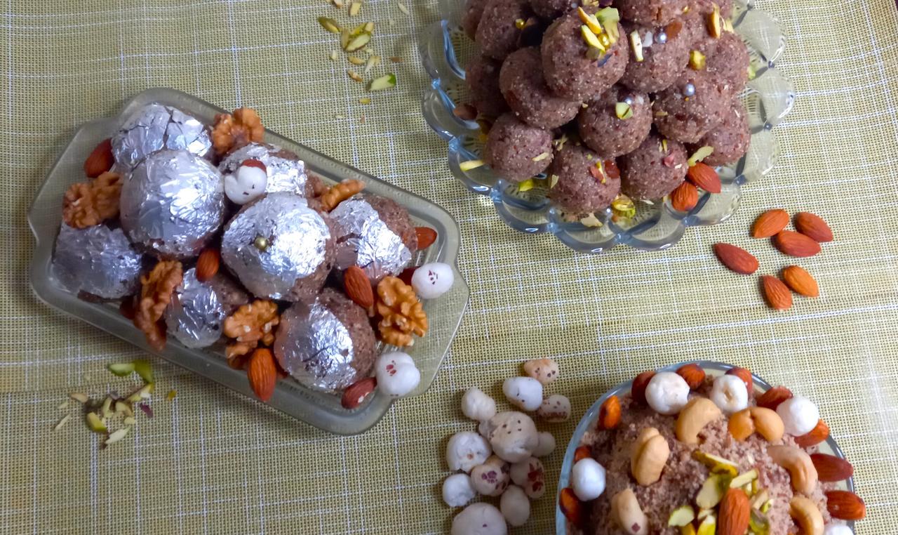 <a data-link="116934a8-6617-4b17-af61-49fae0d7f0ee" data-sb-is-link="true" data-sb-uuid="116934a8-6617-4b17-af61-49fae0d7f0ee">Panjeeri</a>.jpg