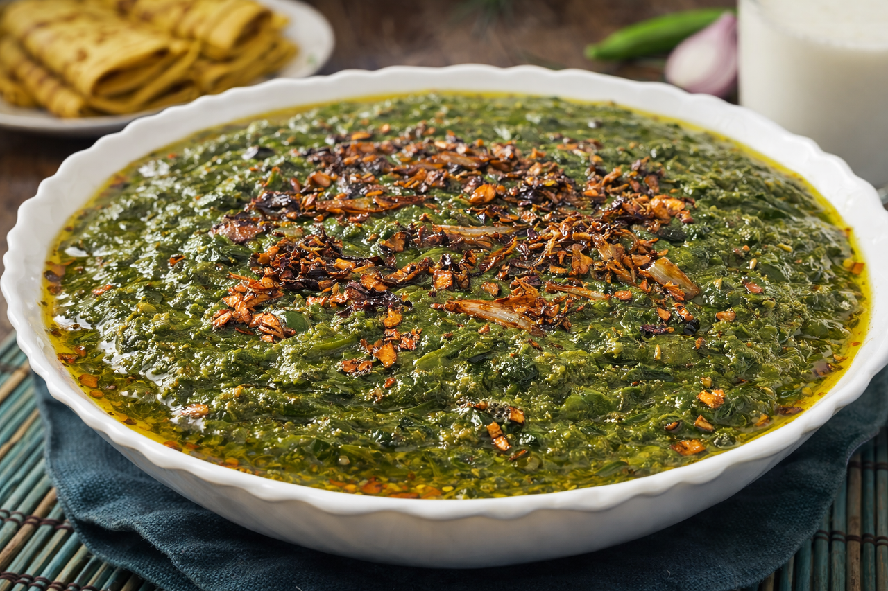 chatgpt image jan 17, 2026, 02_11_50 pm.png