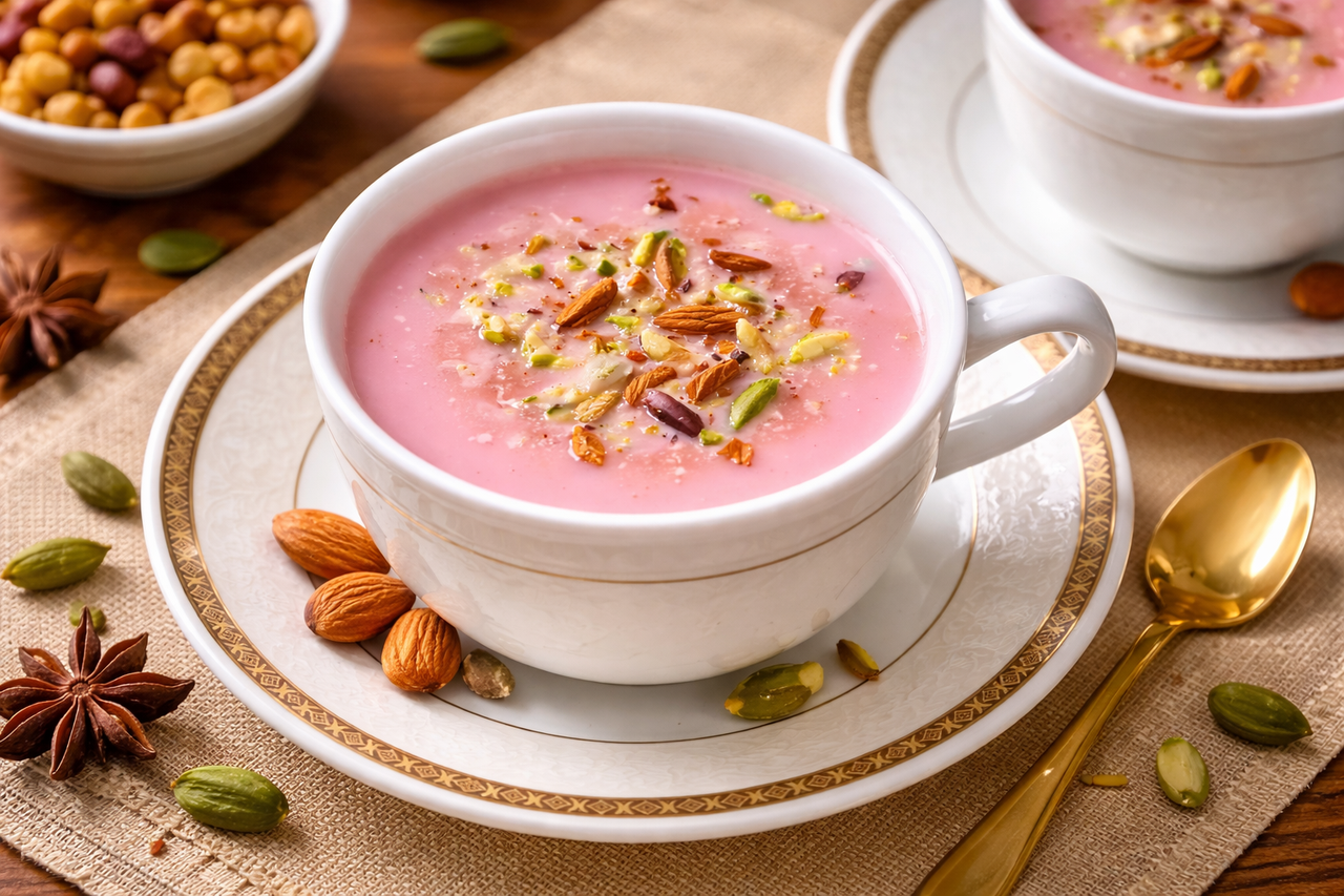 <a data-link="1dba0415-a6d0-47e5-b348-86a8d465e151" data-sb-is-link="true" data-sb-uuid="1dba0415-a6d0-47e5-b348-86a8d465e151">Pink Tea</a>.png