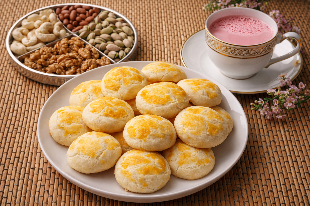 chatgpt image jan 29, 2026, 05_38_13 pm.png