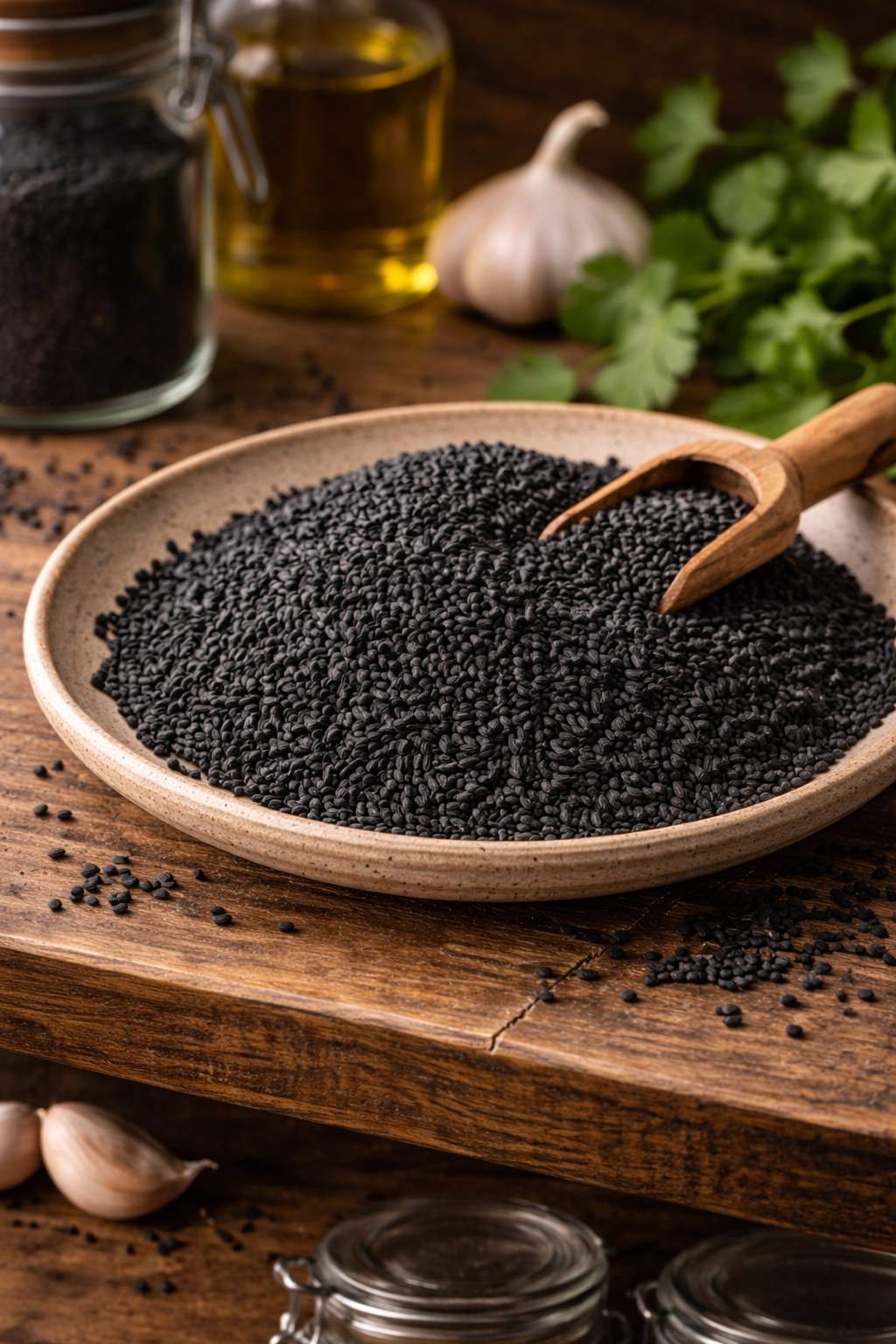 chatgpt image jan 3, 2026, 08_19_19 pm.png