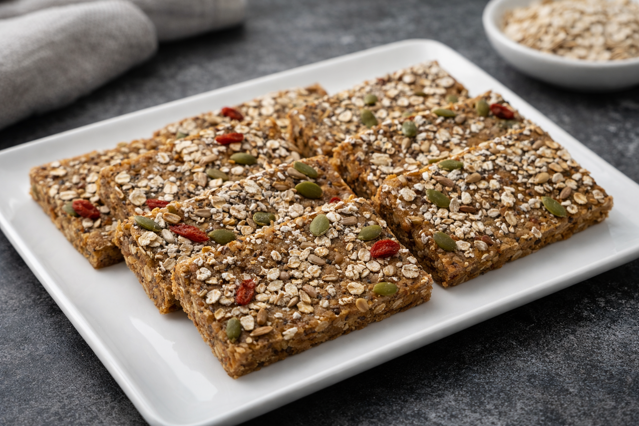 chatgpt image jan 28, 2026, 07_40_54 pm.png