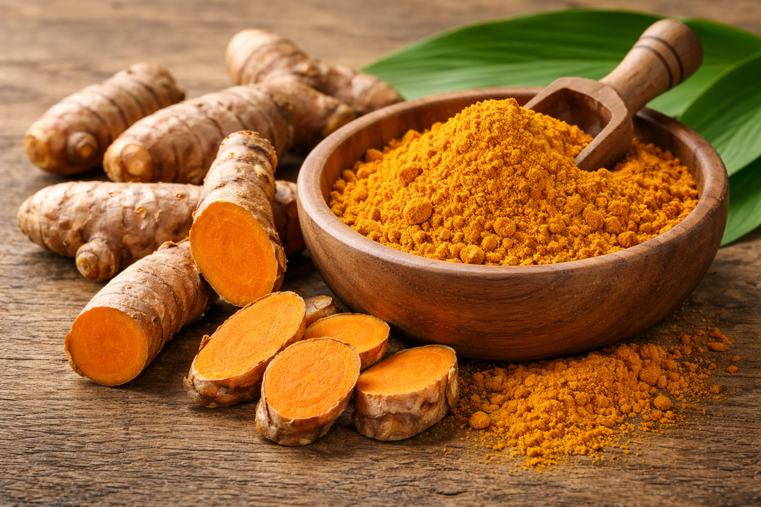 chatgpt image jan 3, 2026, 08_49_09 pm.png