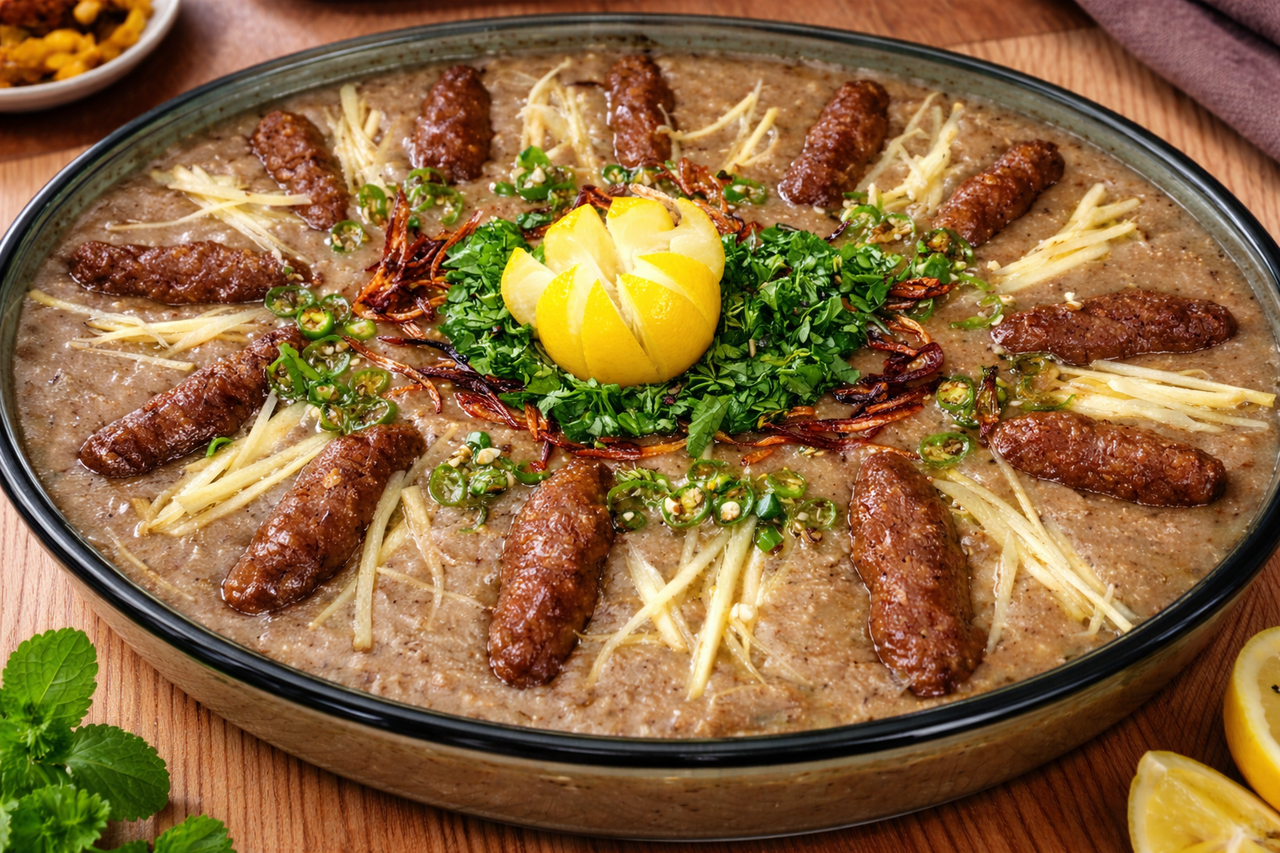 chatgpt image jan 17, 2026, 05_25_53 pm.png