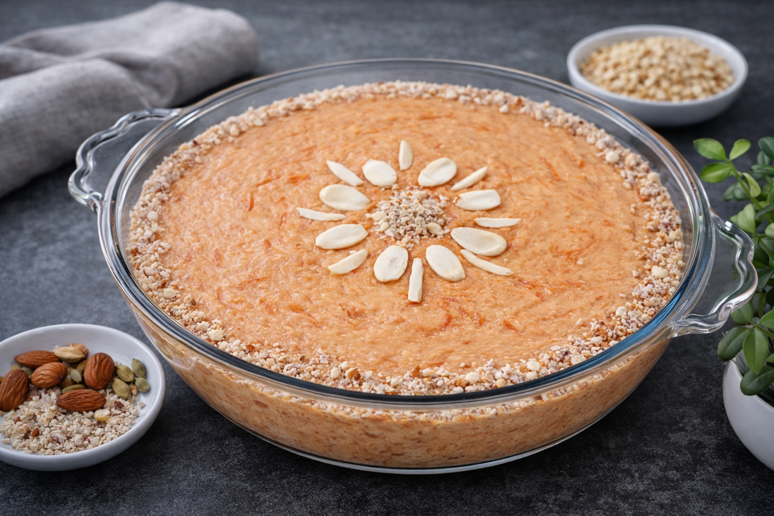 chatgpt image jan 28, 2026, 08_49_36 pm.png