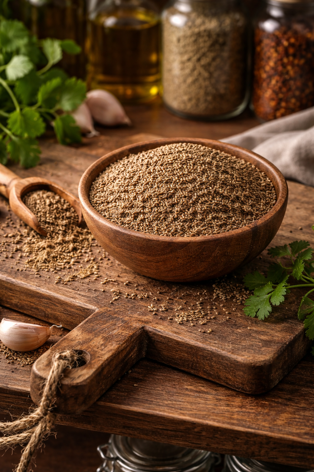 chatgpt image jan 3, 2026, 07_38_22 pm.png