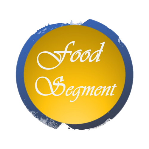 a_Food_Segment_best_food_recipes-removebg-preview.png