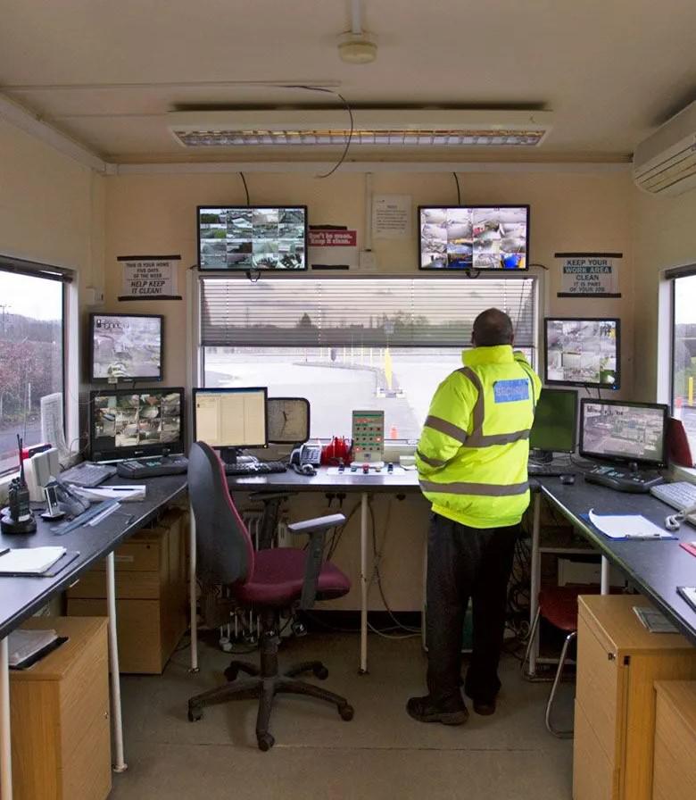 control_room_size_comparison.jpg