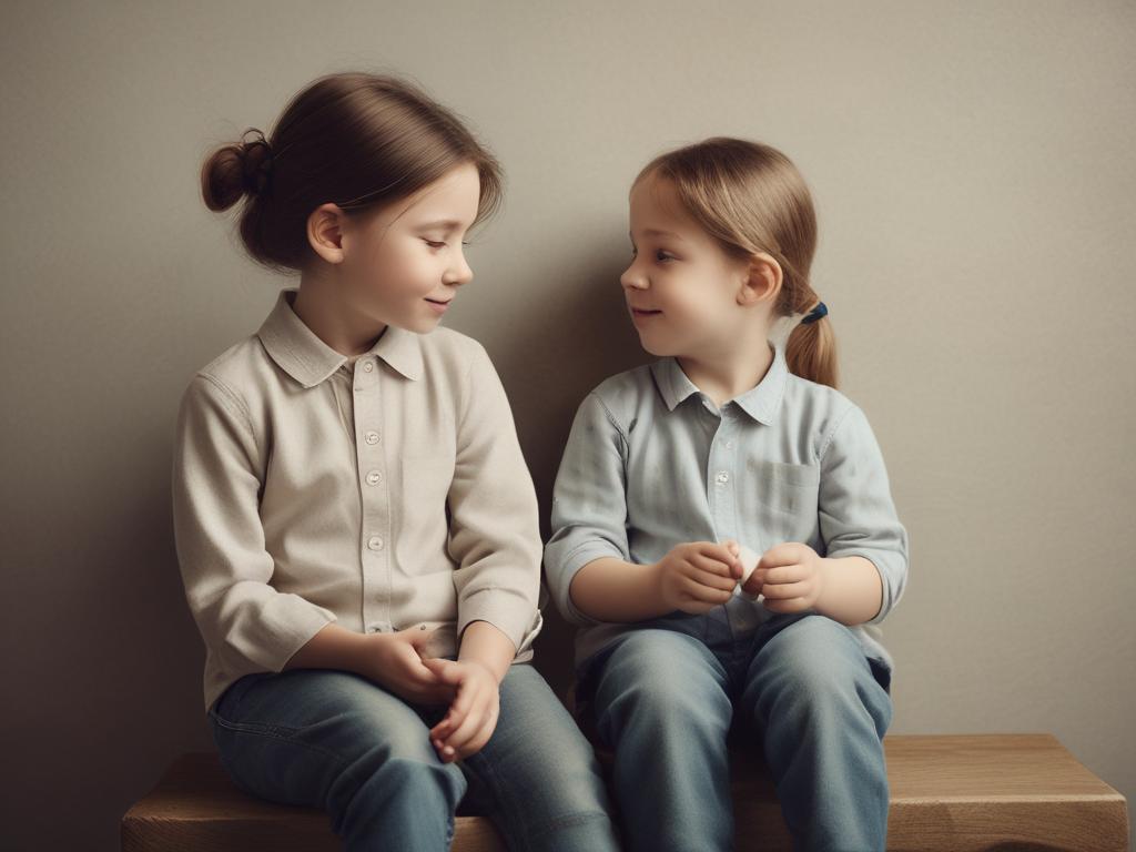 child therapy, psychology, children, emotional support