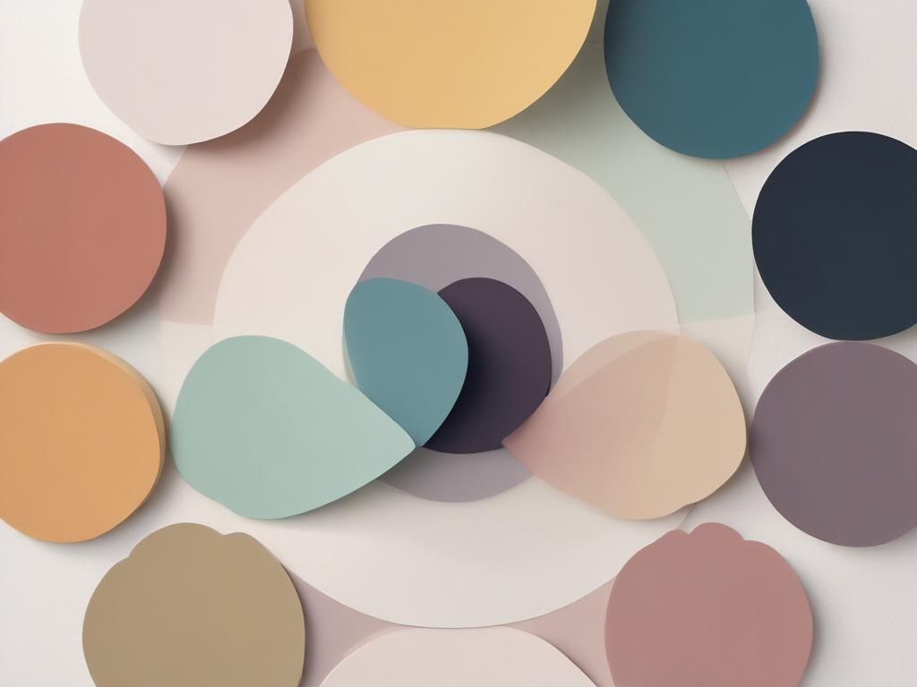 adult therapy, psychological support, emotional health, personal growth