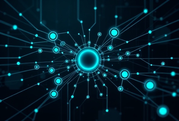 AI Automation Network