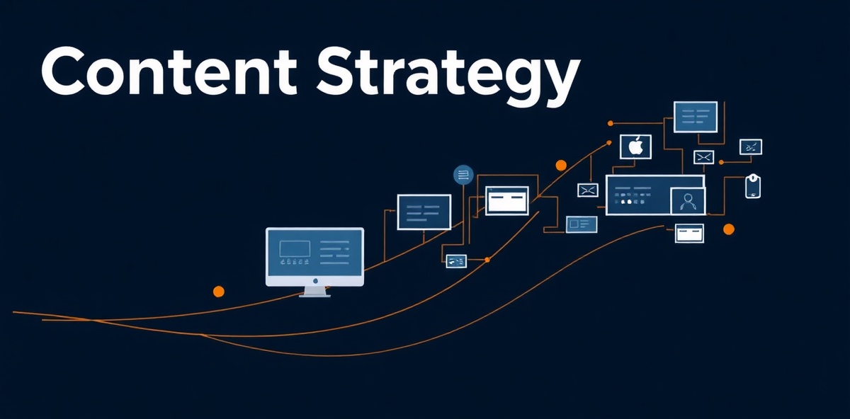 Holmes Media case study