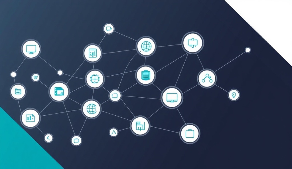 Technology integrations and partner ecosystem