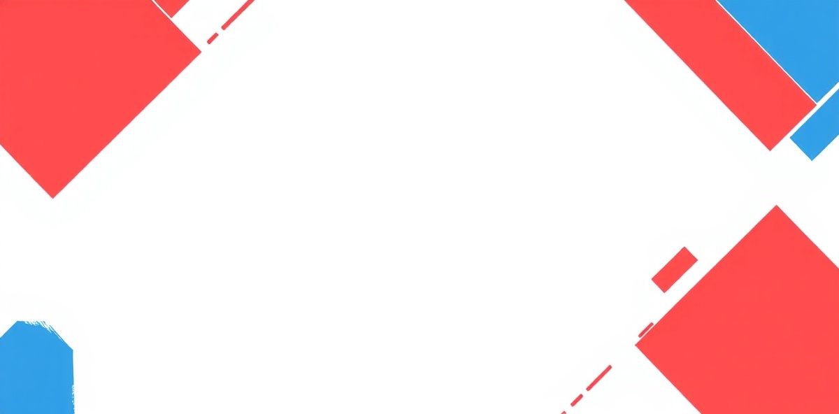 Hero background