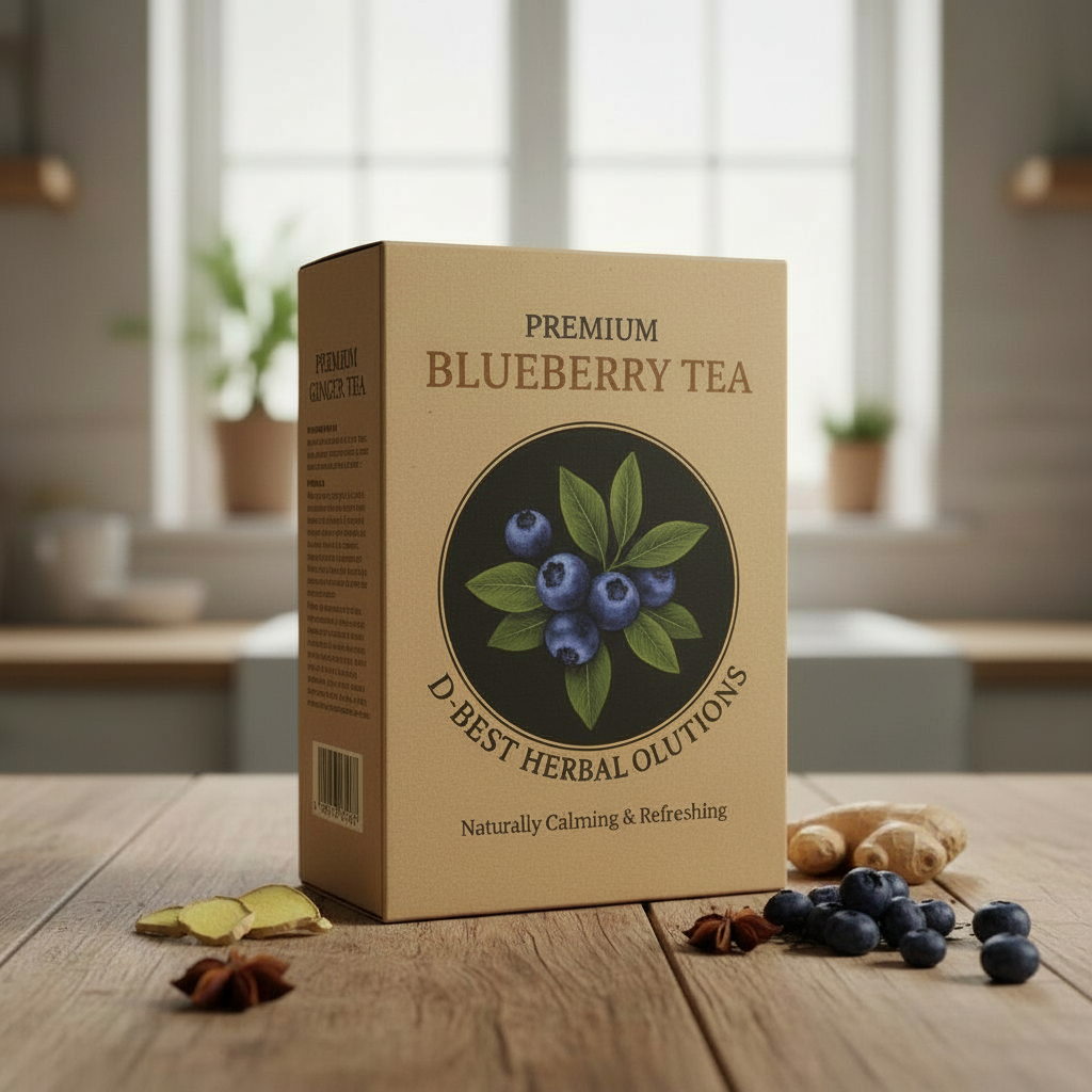 generated-image (21).png