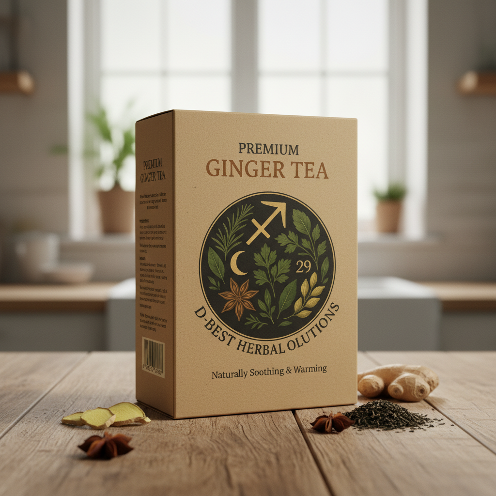 generated-image (14).png