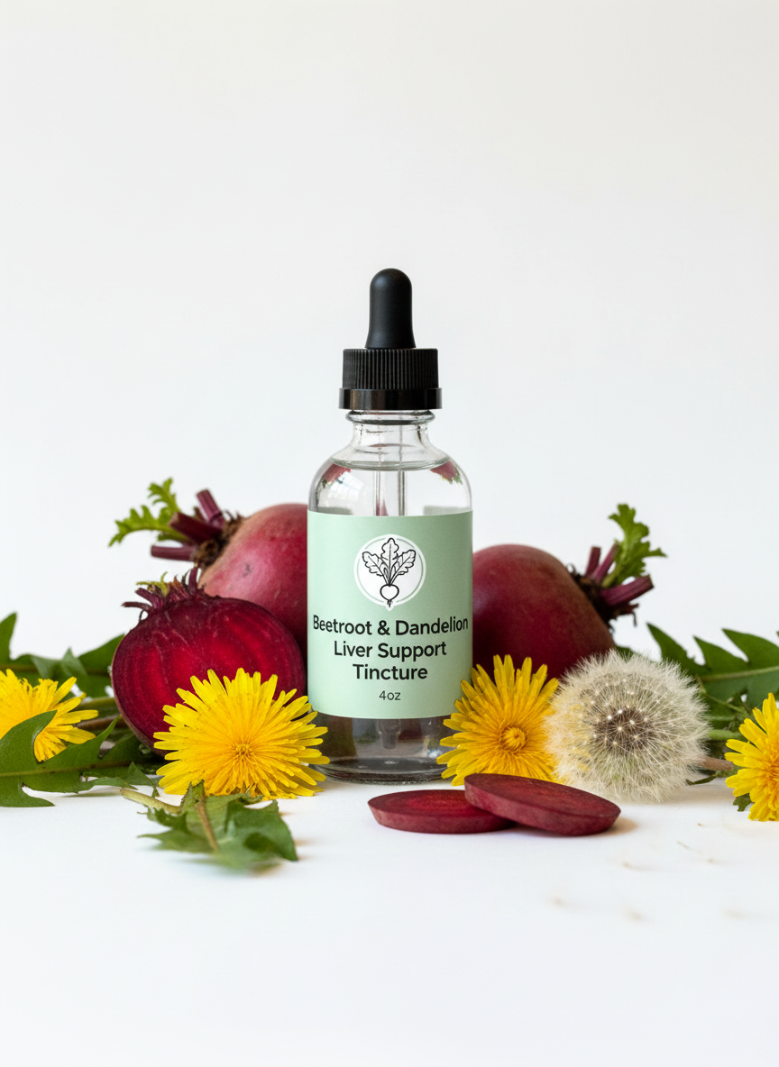 generated-image (13).png