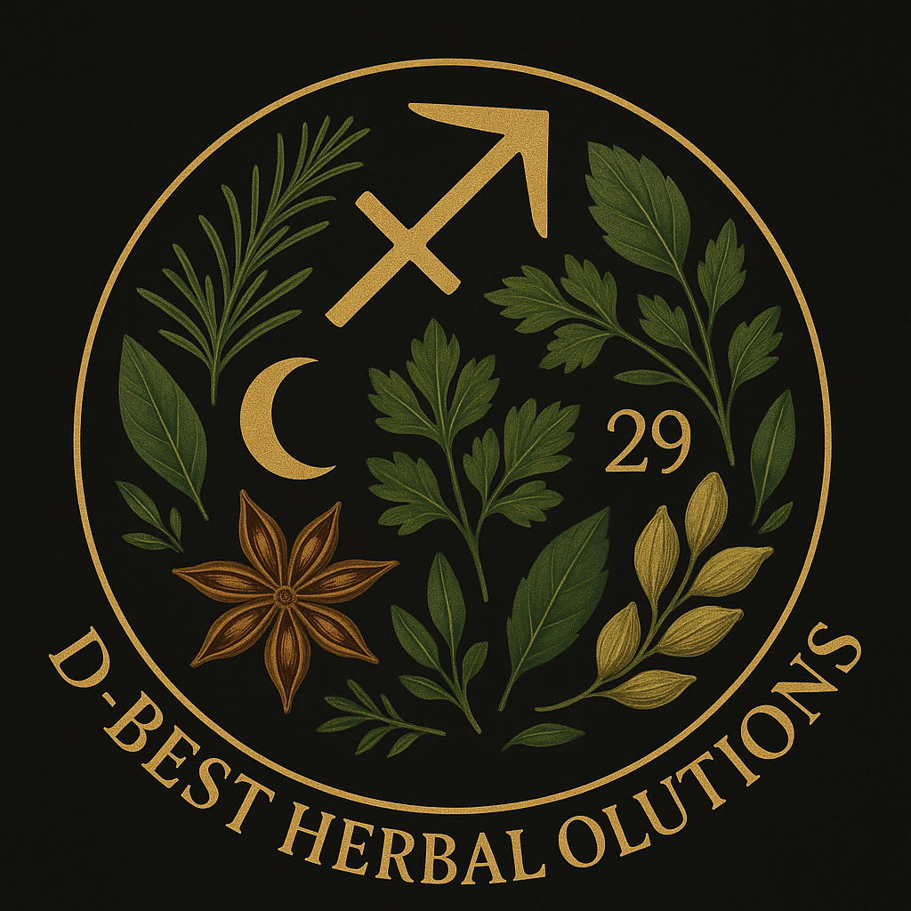 chatgpt image nov 18, 2025, 01_19_30 pm.png