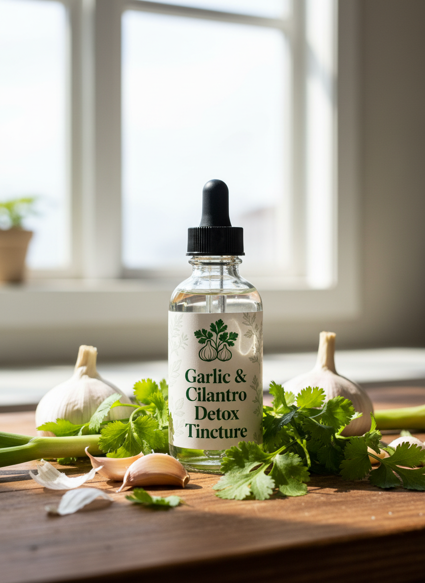 generated-image (12).png