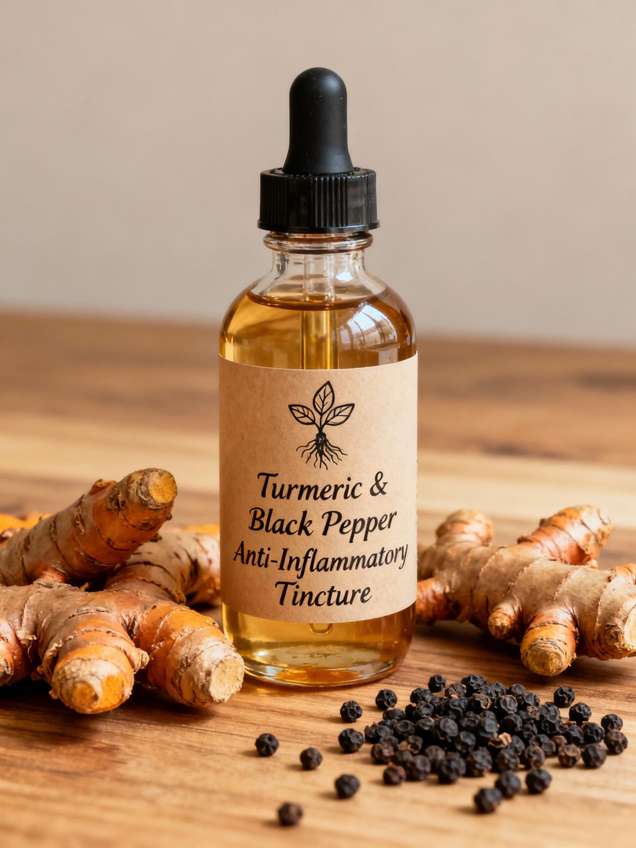 generated-image (9).png