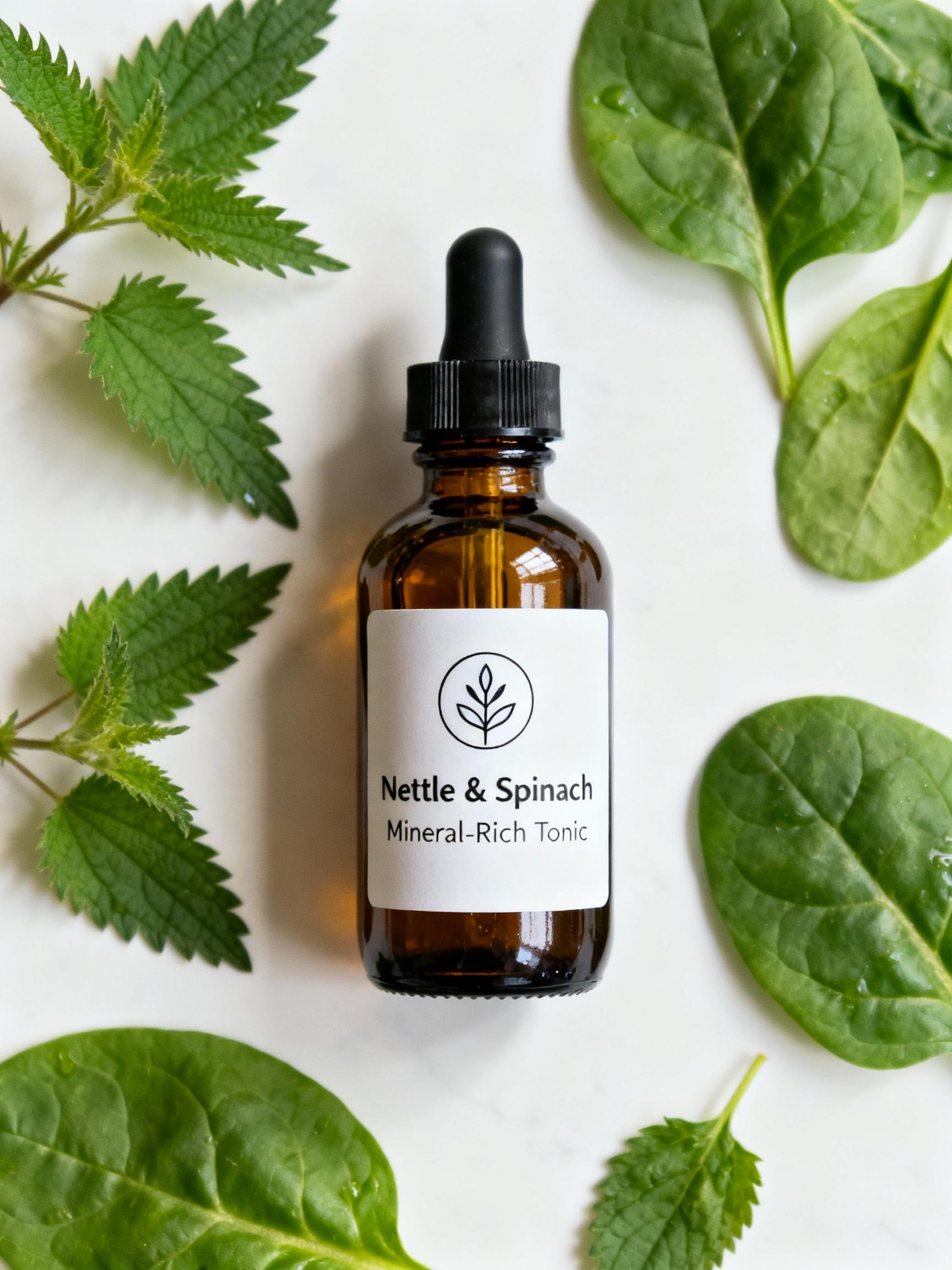 generated-image (10).png