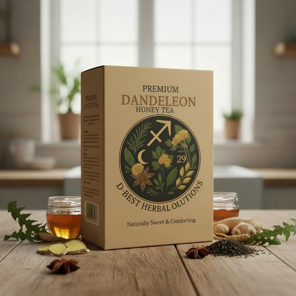 generated-image (24).png