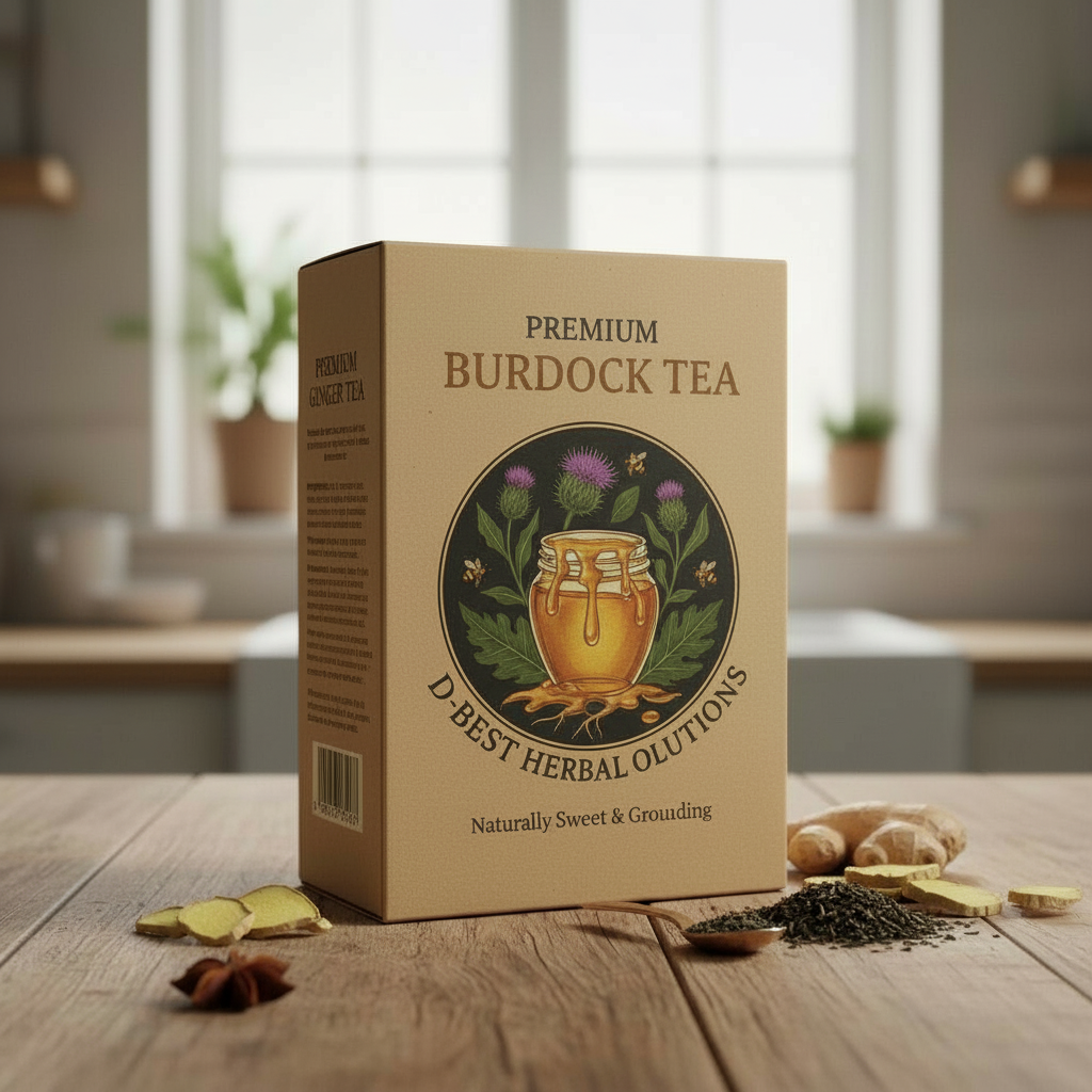 generated-image (23).png