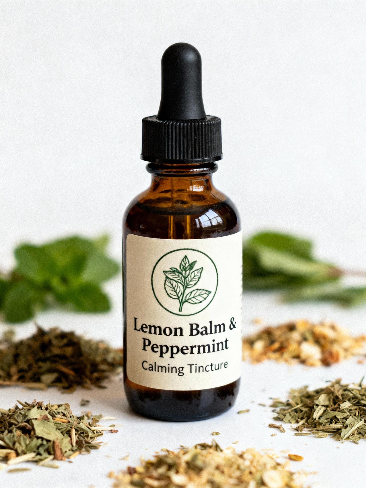 generated-image (11).png