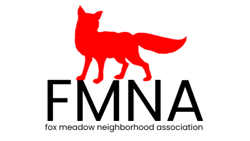 fmna_stacked_logo-1758768154126-1758768183496.png