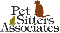 pet sitters associates.png