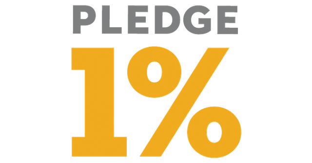 pledgeone674.png