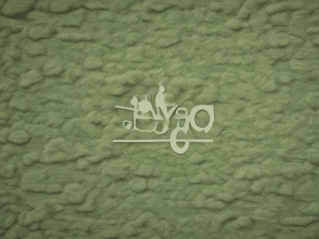 eco-friendly carpet cleaning, green solutions, clean carpets