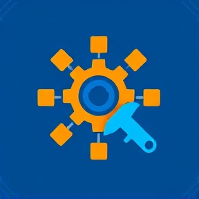 Поддержка и развитие IT-продуктов