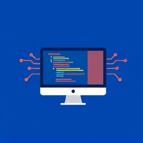 Создание веб-сайтов и веб-приложений