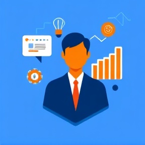 Консалтинг и внедрение цифровых решений