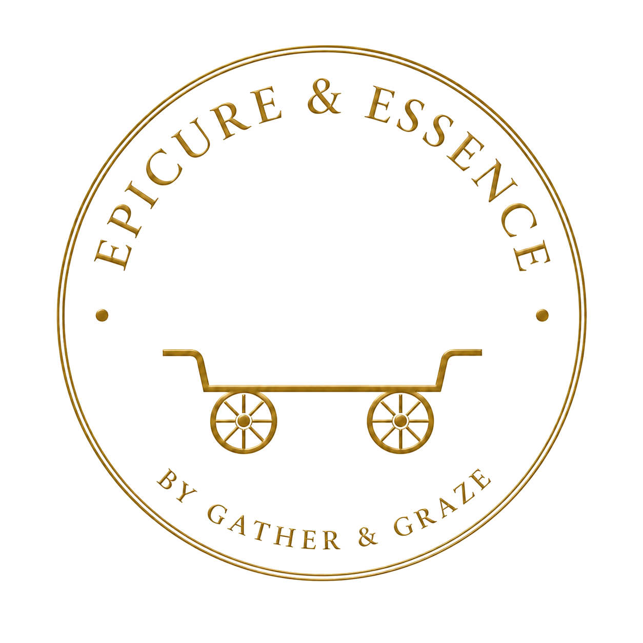 Epicure & Essence logo