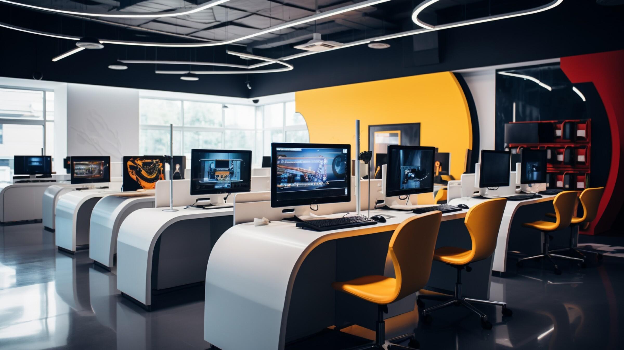 large-vecteezy_bright-computer-lab-with-modern-equipment-and-technology_32935153_large.jpg